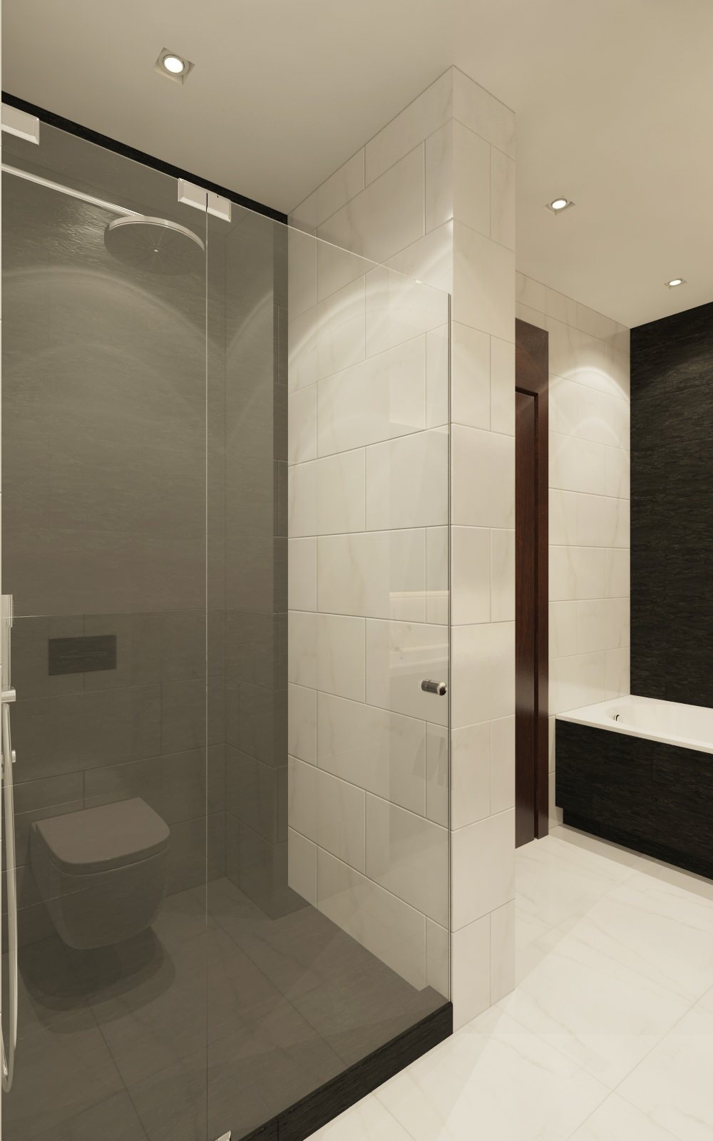 Квартира 70 м2, Москва, Новопесчаная улица