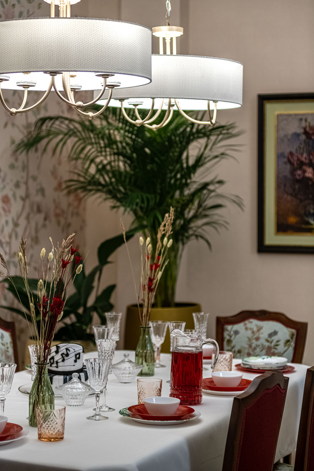 "На дачу" .Тамара Гвердцители