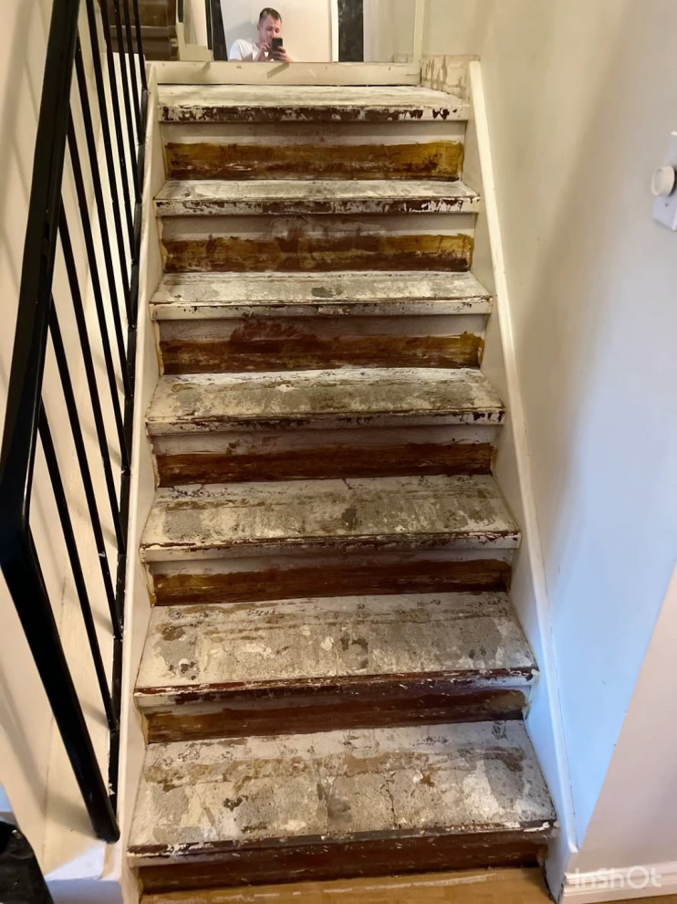 video-output-60CA3CD4-6FE8-403A-8649-A9C3FBD2446B.mov