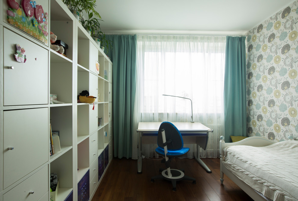 Квартира Отрадное