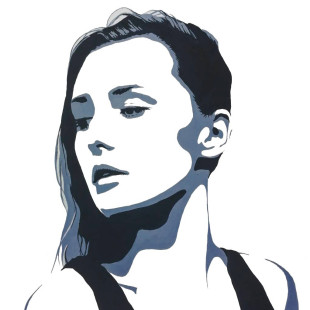 Юлия Растяпина