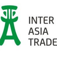 Интер Азия Трейд Мухтар