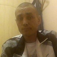 Виктор Морозов