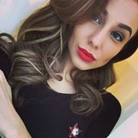 Джули Джули