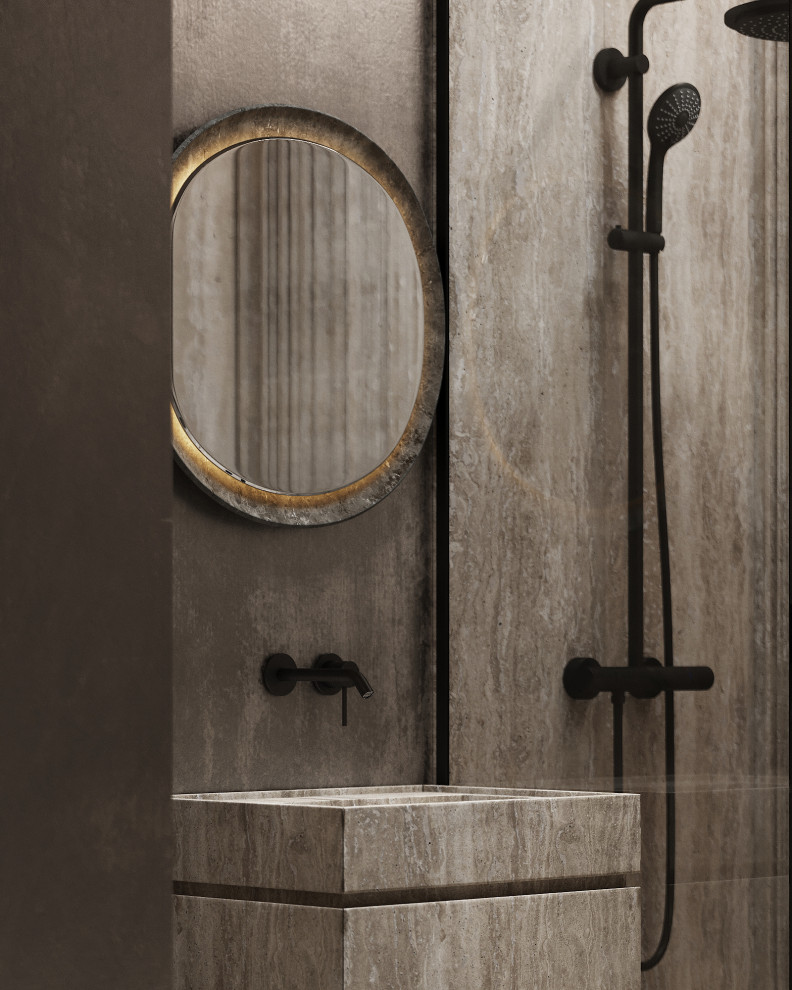 ЖК Променад