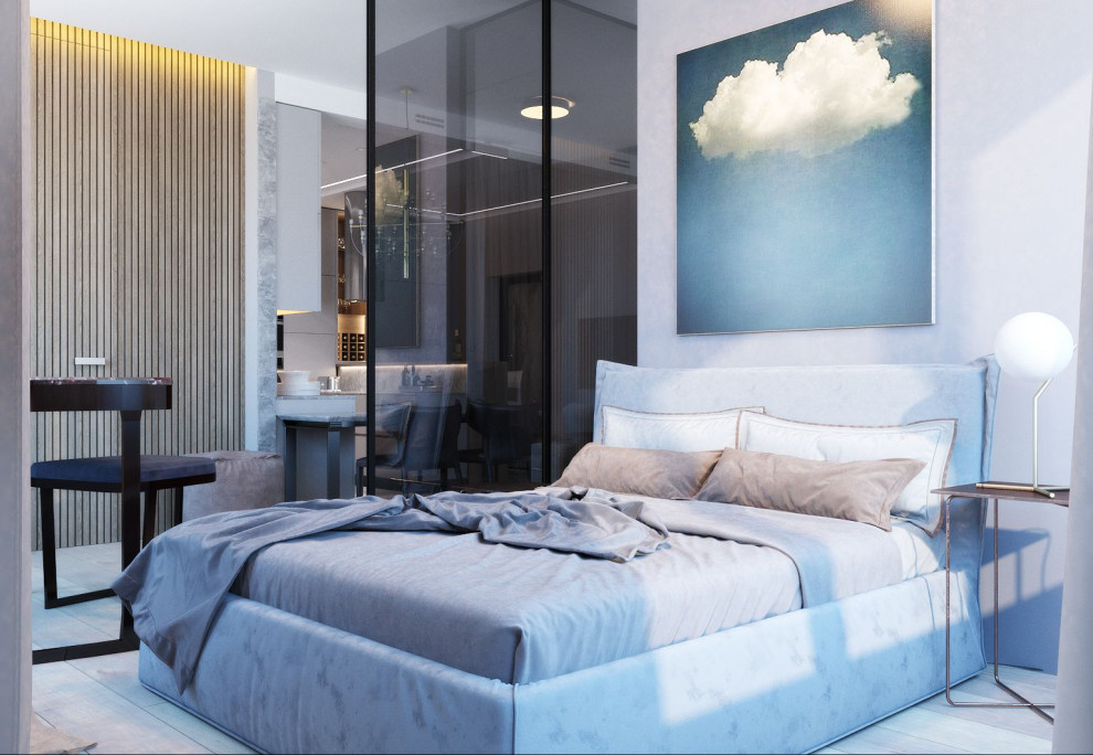 Симфония Нижнего