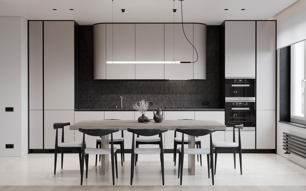 Обложка проекта: Icon_01