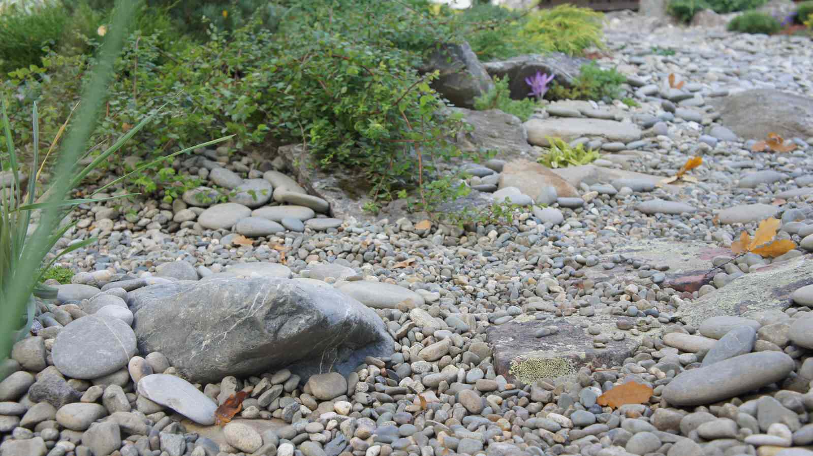 участок в Прохорово