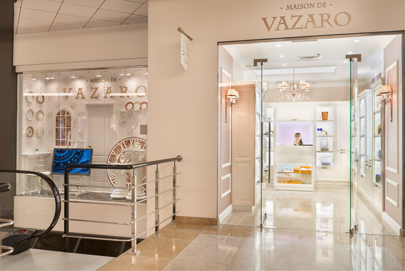 Фоновое изображение профиля Elena Khlapina