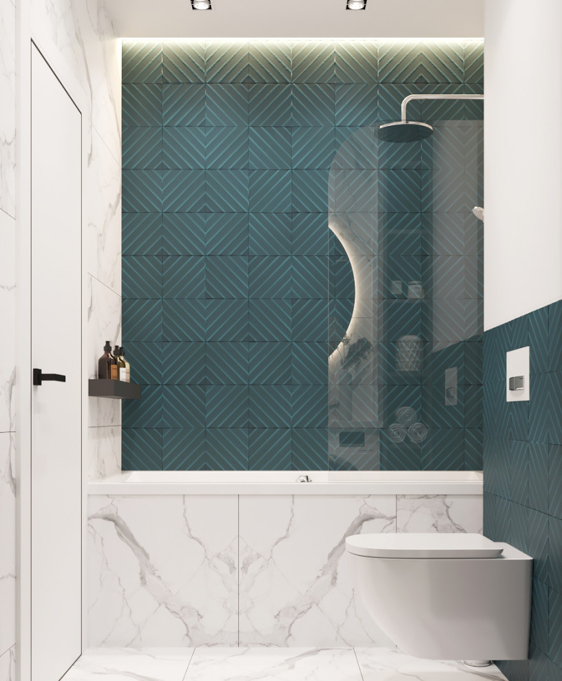 1-комнатная квартира г. Ижевск