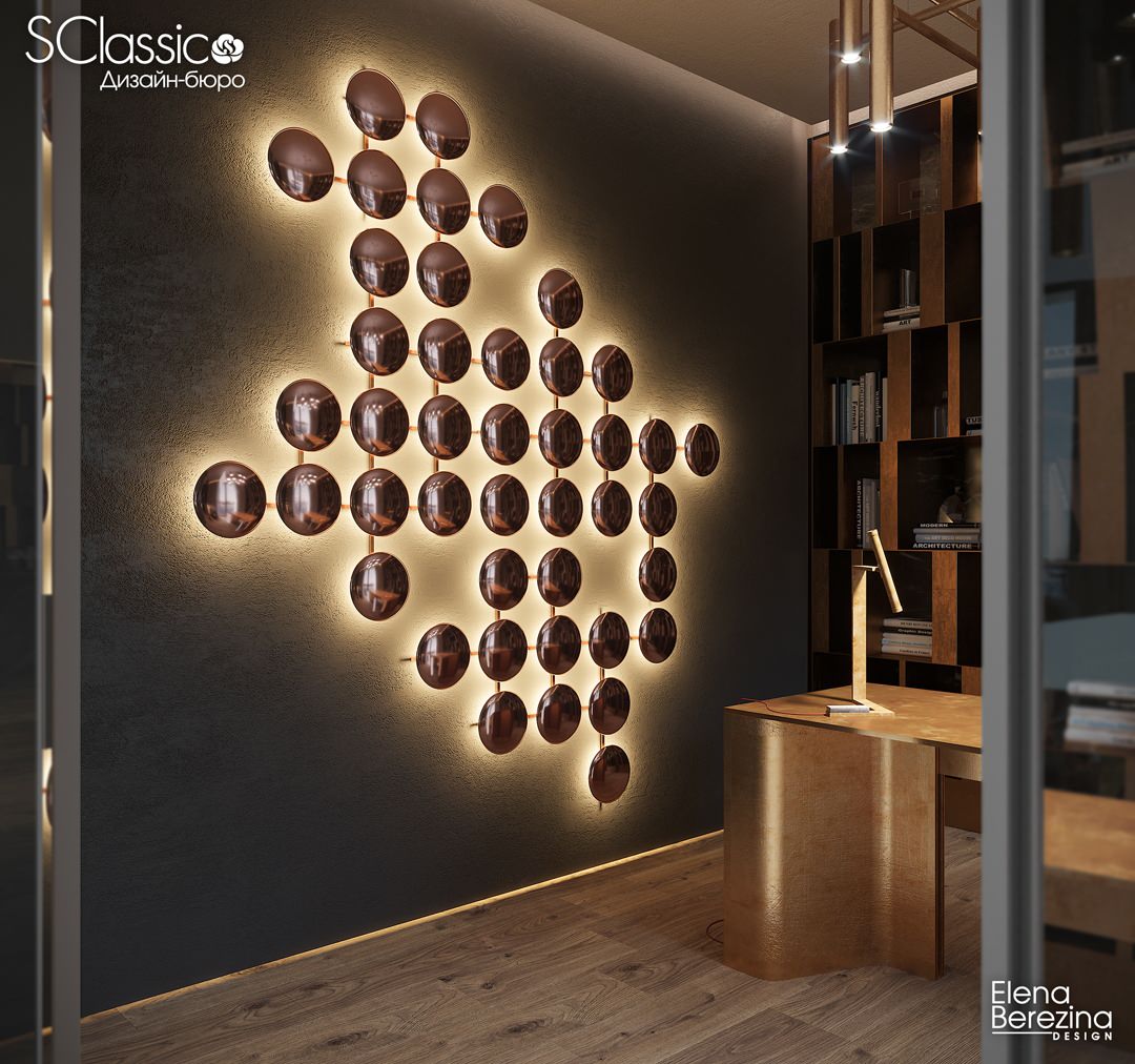 Corso (Клубный)