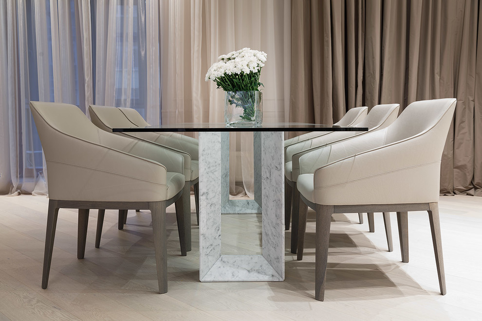 Обложка проекта: вязовая 2