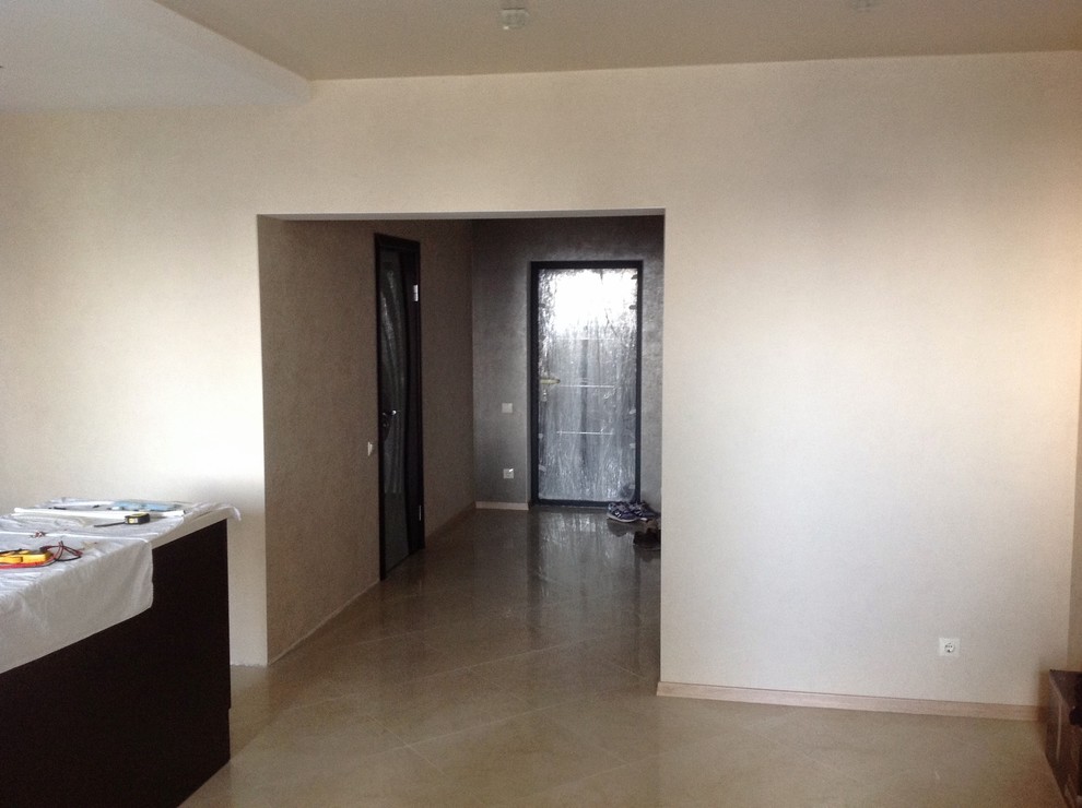 Волгоград Новороссийская ул.,8 10 этаж