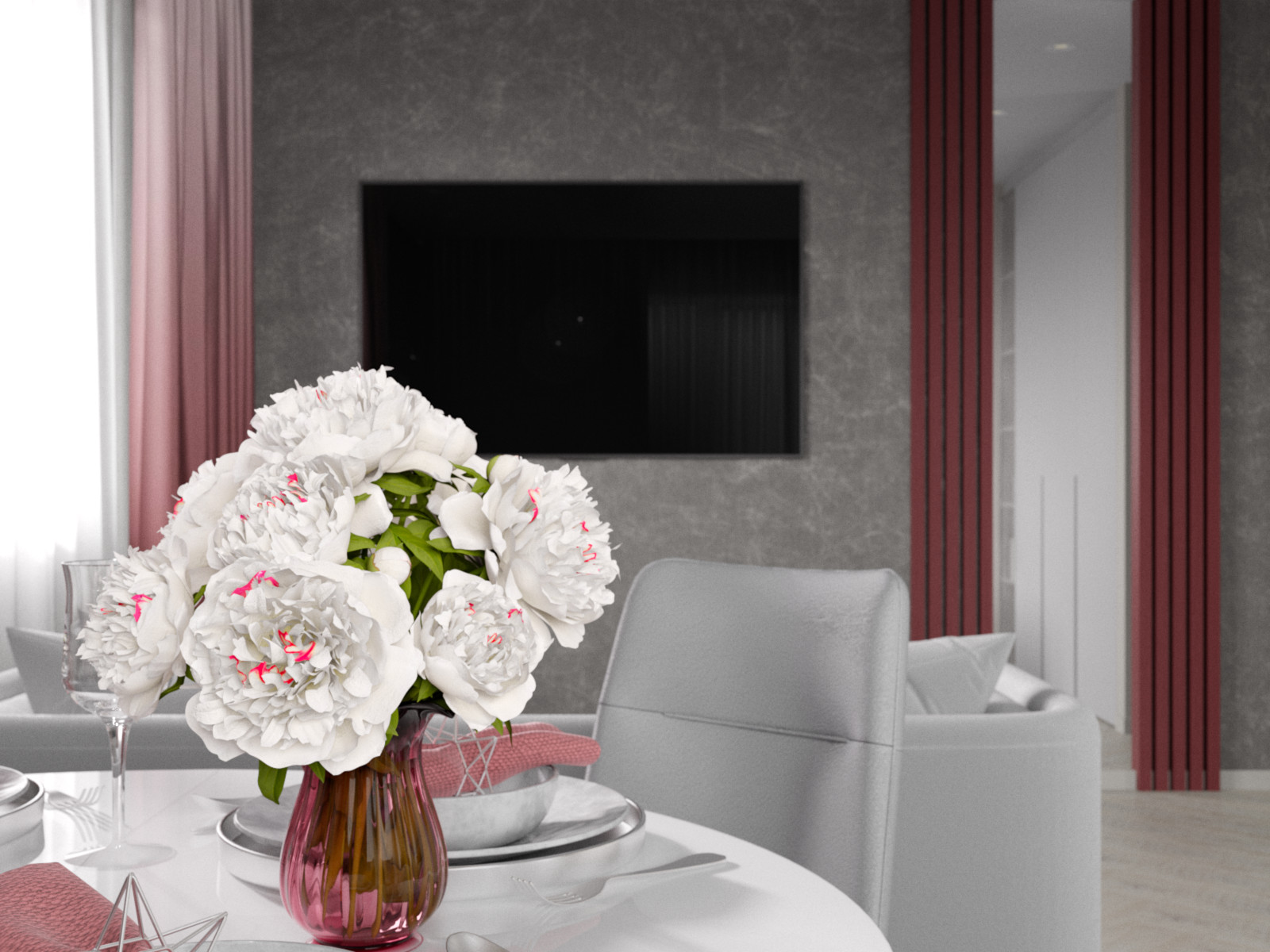 Карла Либкнехта