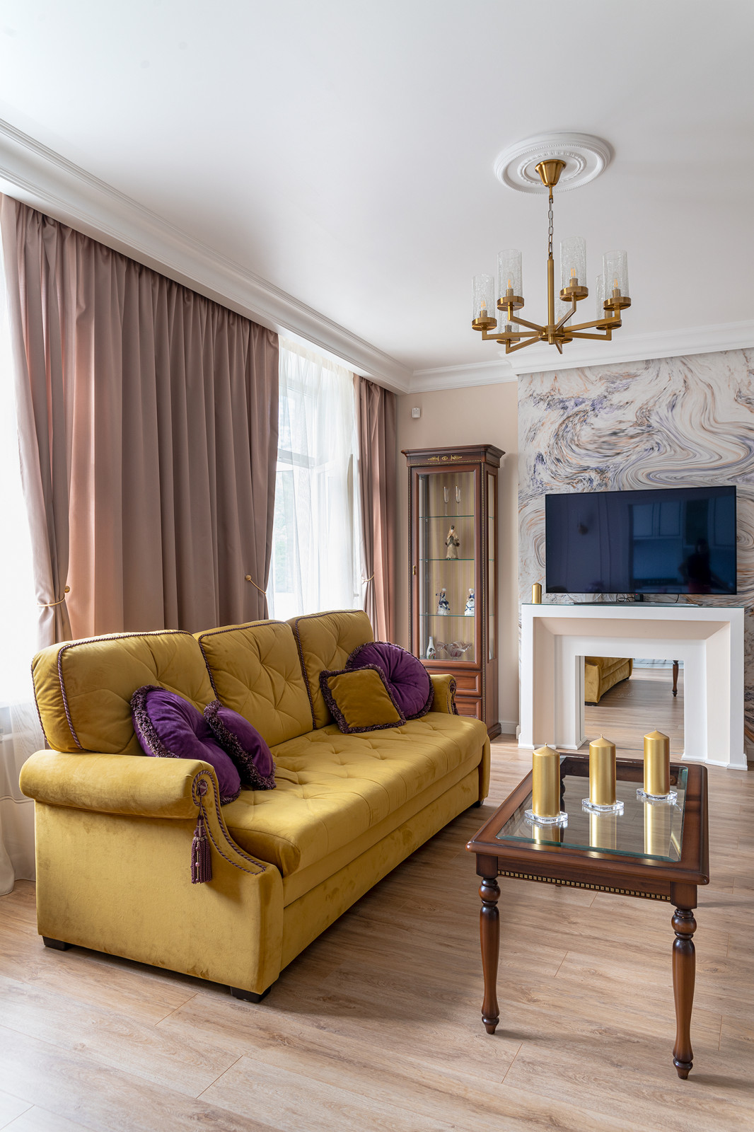 Обложка альбома: Мои идеи пользователя Natali