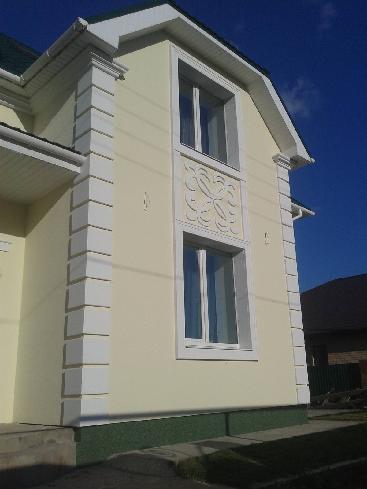 Елена Ревина