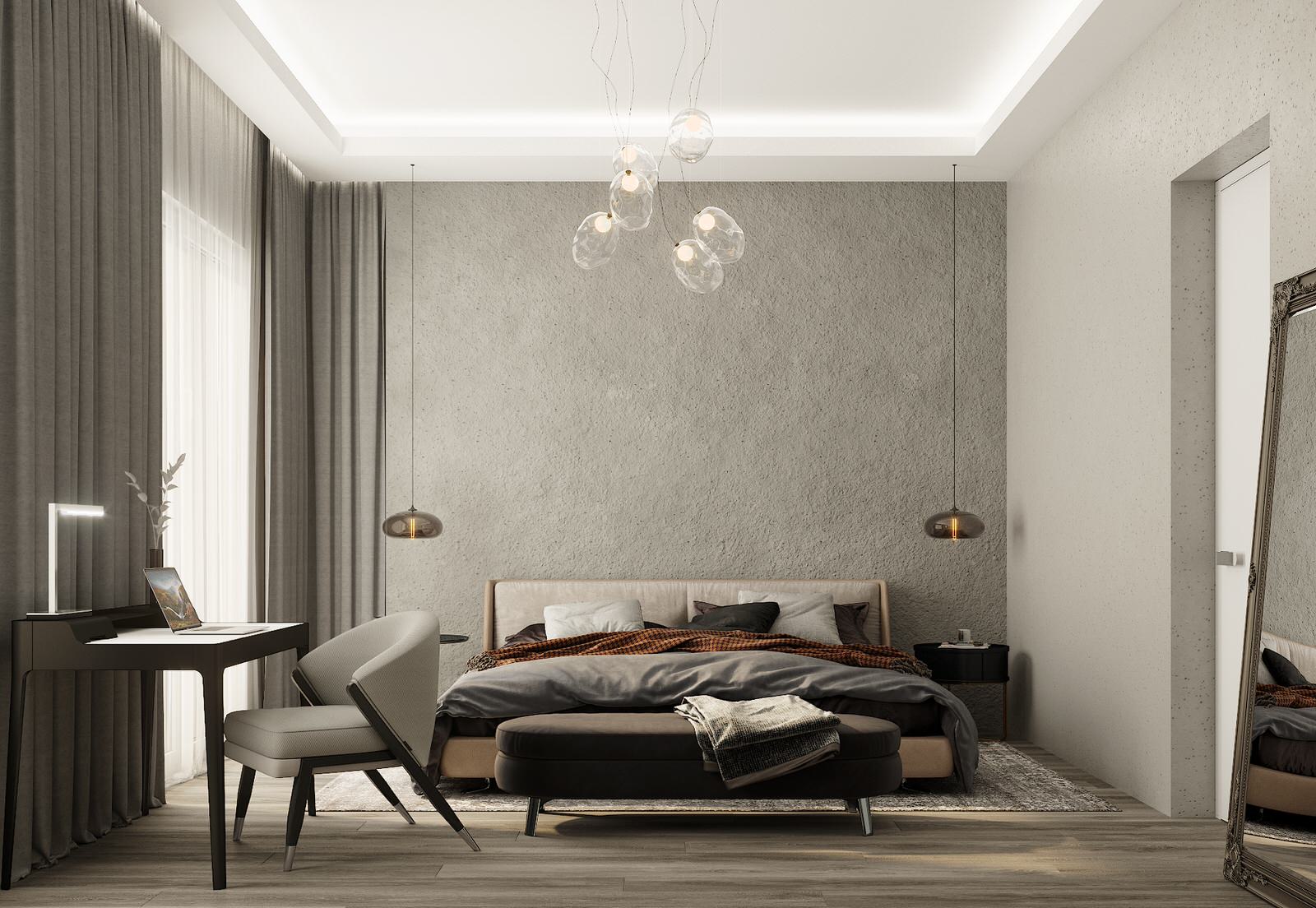 визуализация