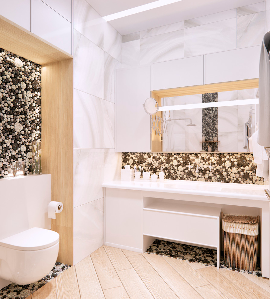 квартира для молодой семьи в ЖК Взлетный