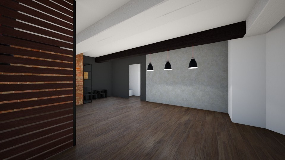 Парикмахерская МАРТ