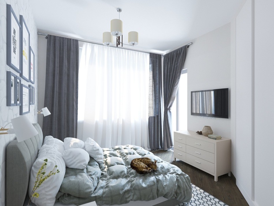 Лосиный остров