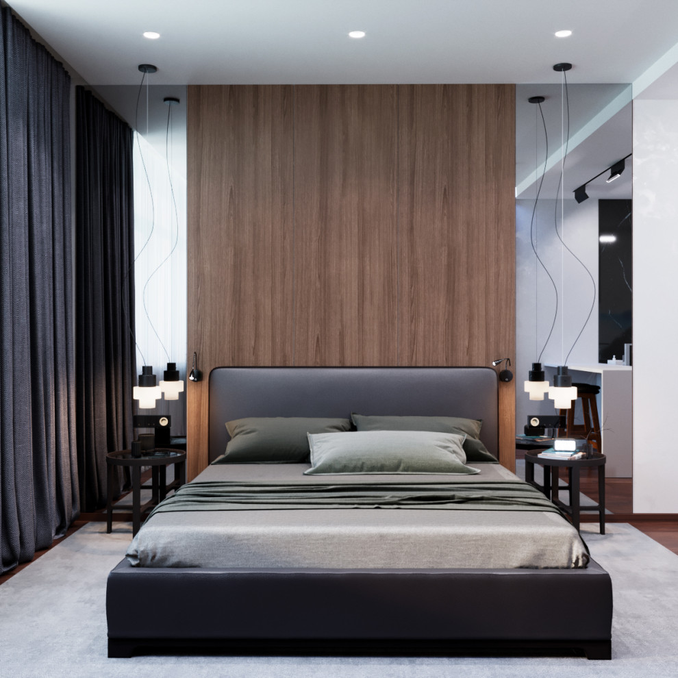 Вероника Миллер