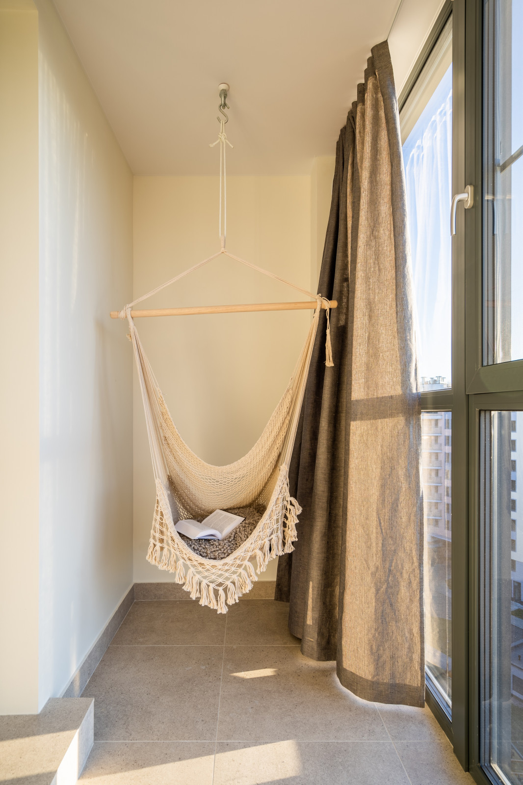 Горная Мьянма