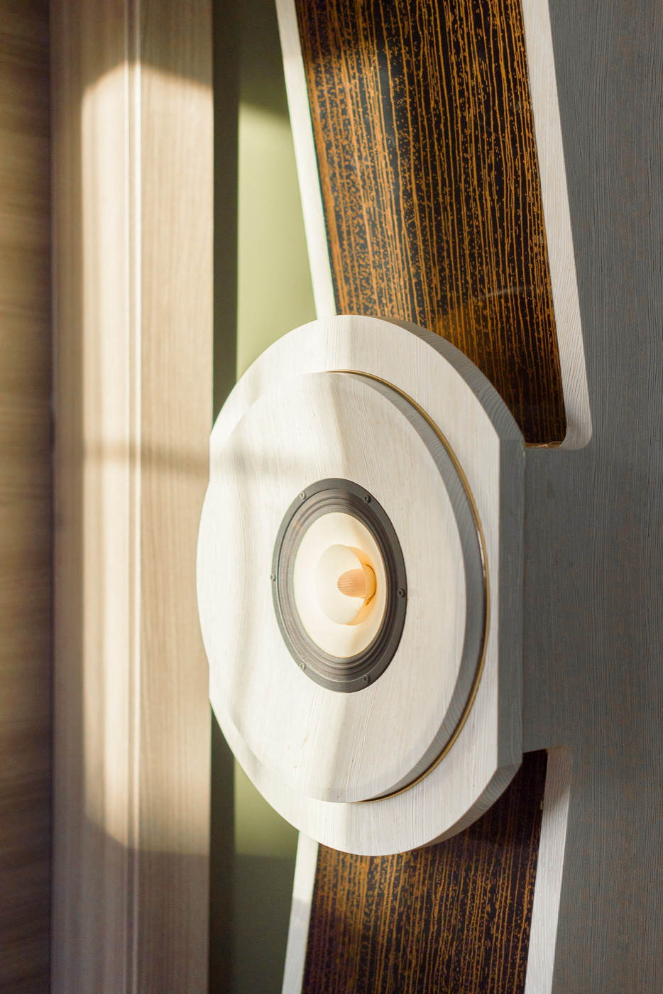 Жилй дом в КП Тироль