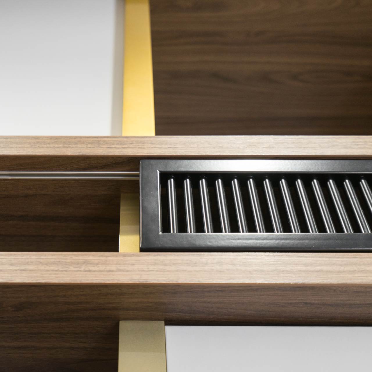 ЖК " Дипломат"