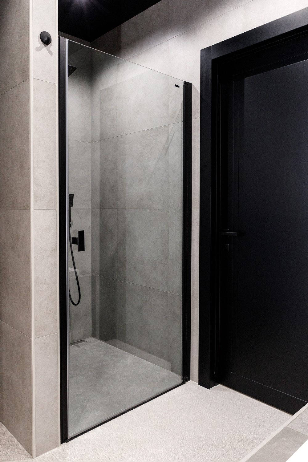 Таун хаус, Лесная Поляна