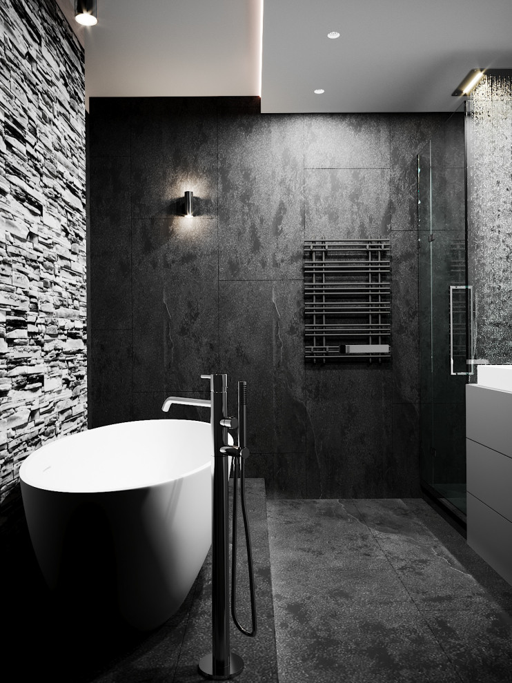 Минимализм