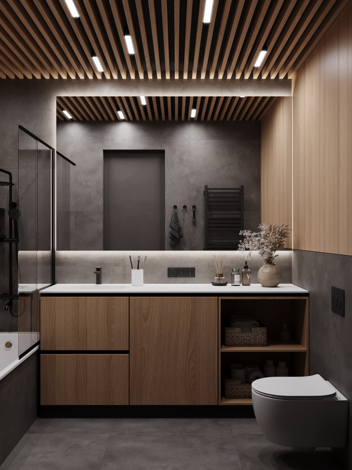 ЖК Легенда Комендантского