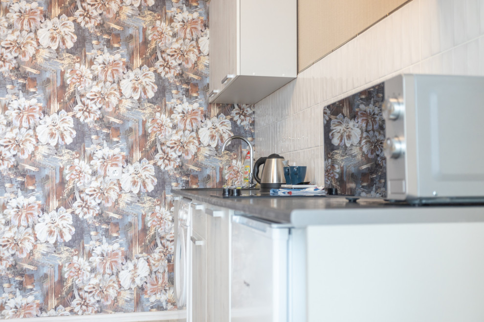 Квартира на Ольгинской набережной под сдачу