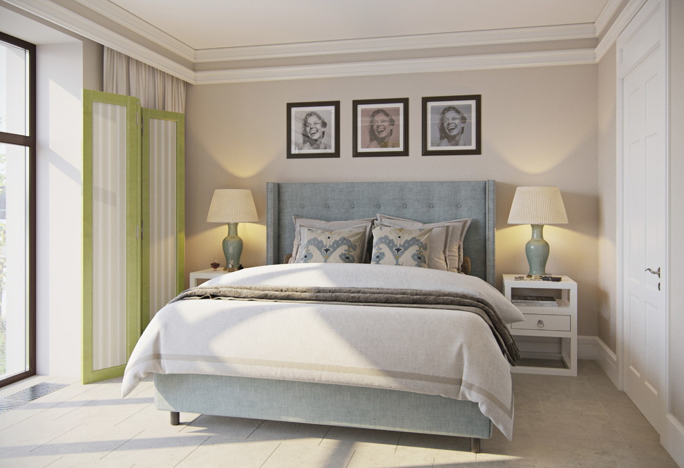 Дом в Madison Park