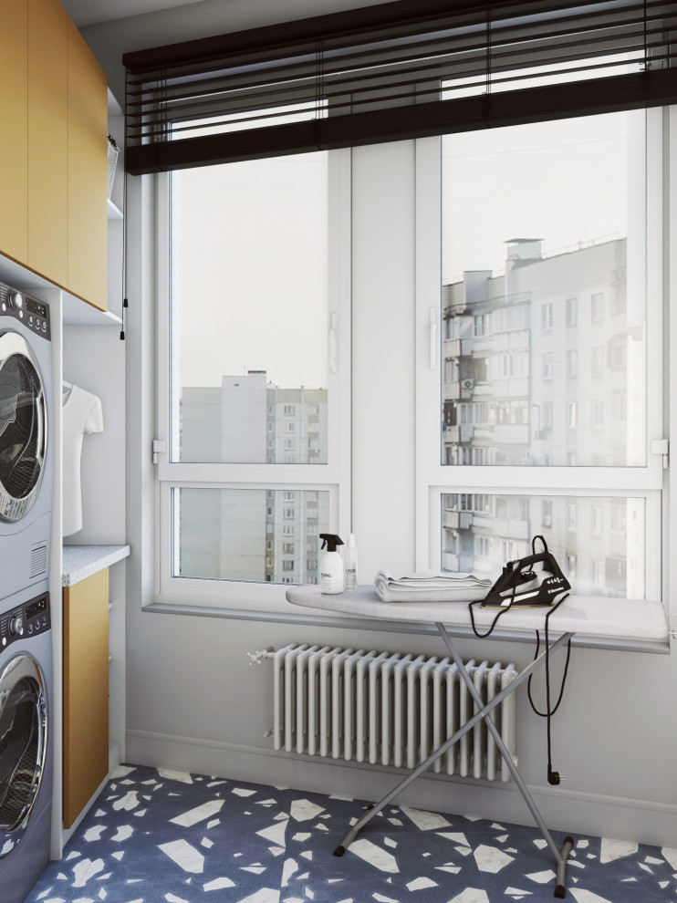 Японские мотивы