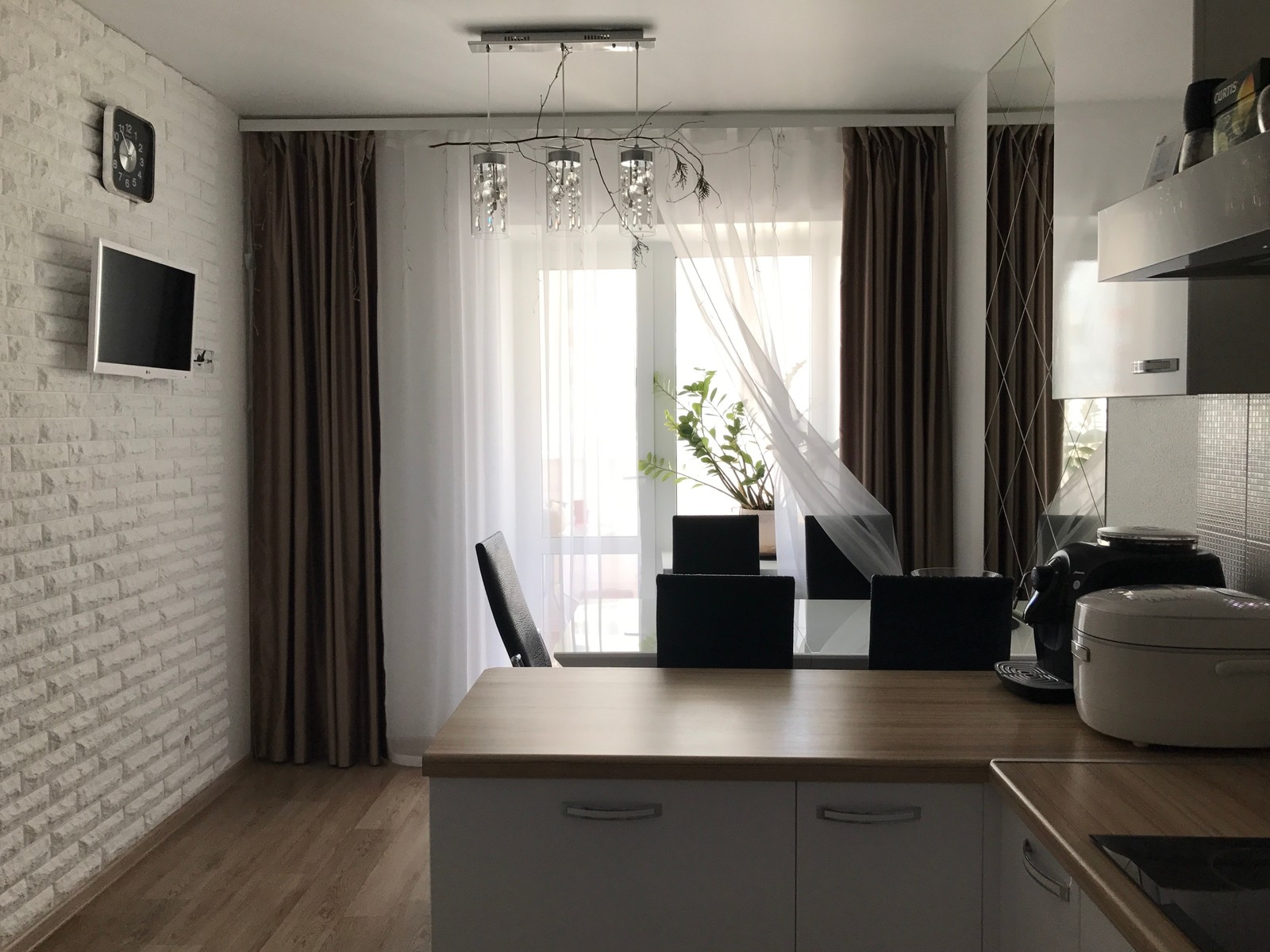 Ирина Осипова