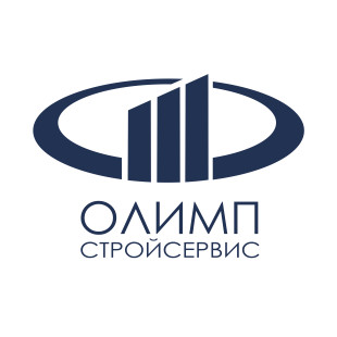 ОлимпСтройСервис