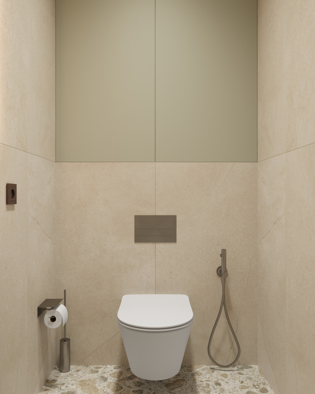 Новый Лесснер