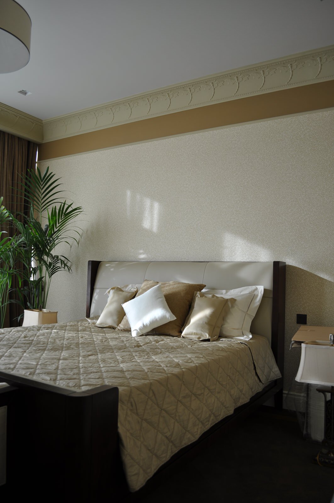 Левшинский