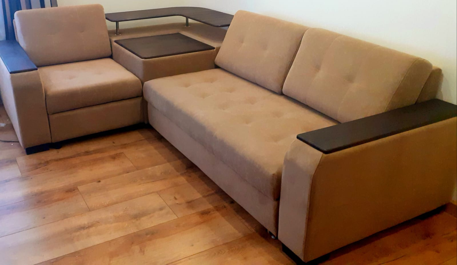 Фото выполненных заказов