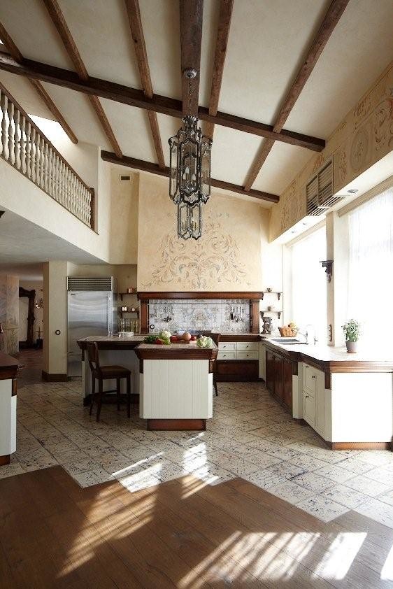 Остров Фантазий