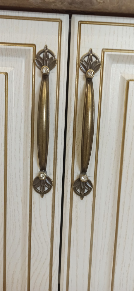 Классическая кухня