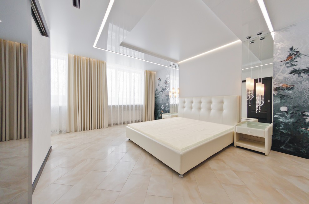 Таунхаус 85 м.кв. (Кемерово, 2018 год)