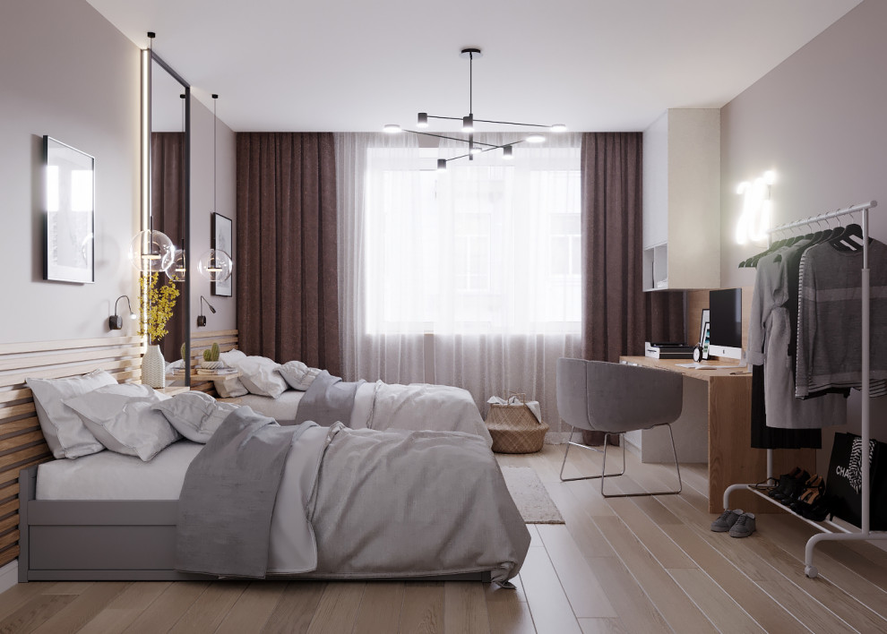 Каменноостровский пр-т