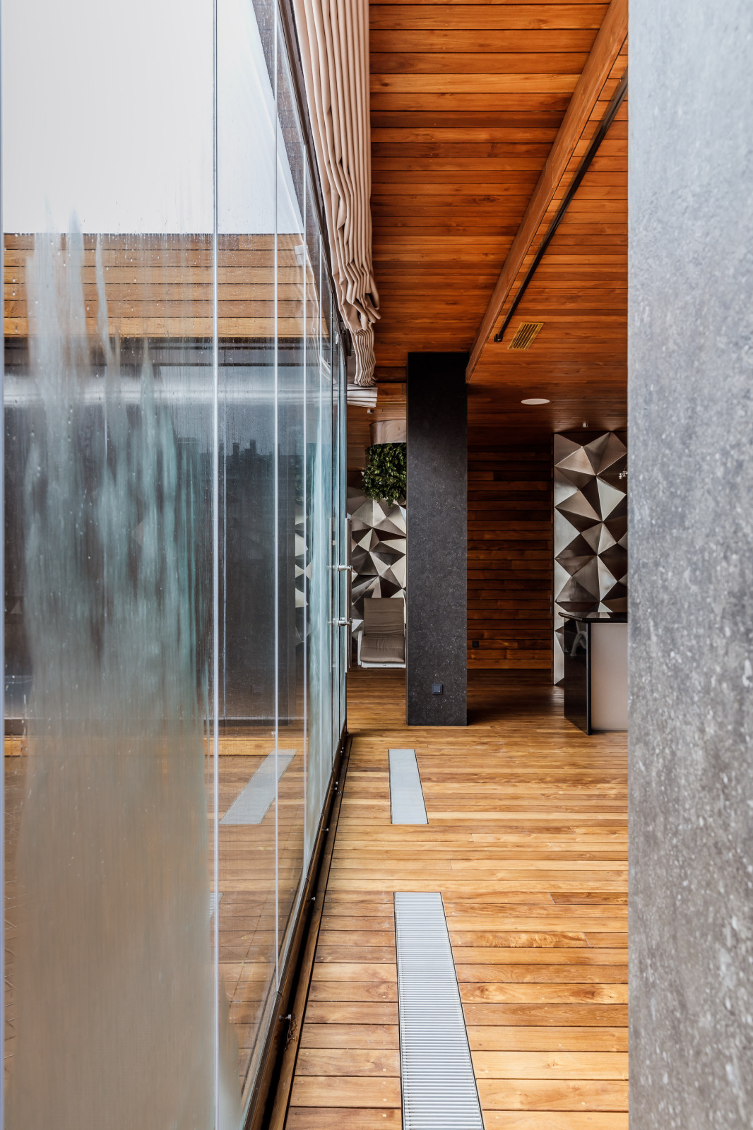 ТЕРРИТОРИЯ ОТДЫХА