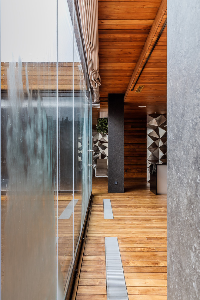 ТЕРРИТОРИЯ ОТДЫХА