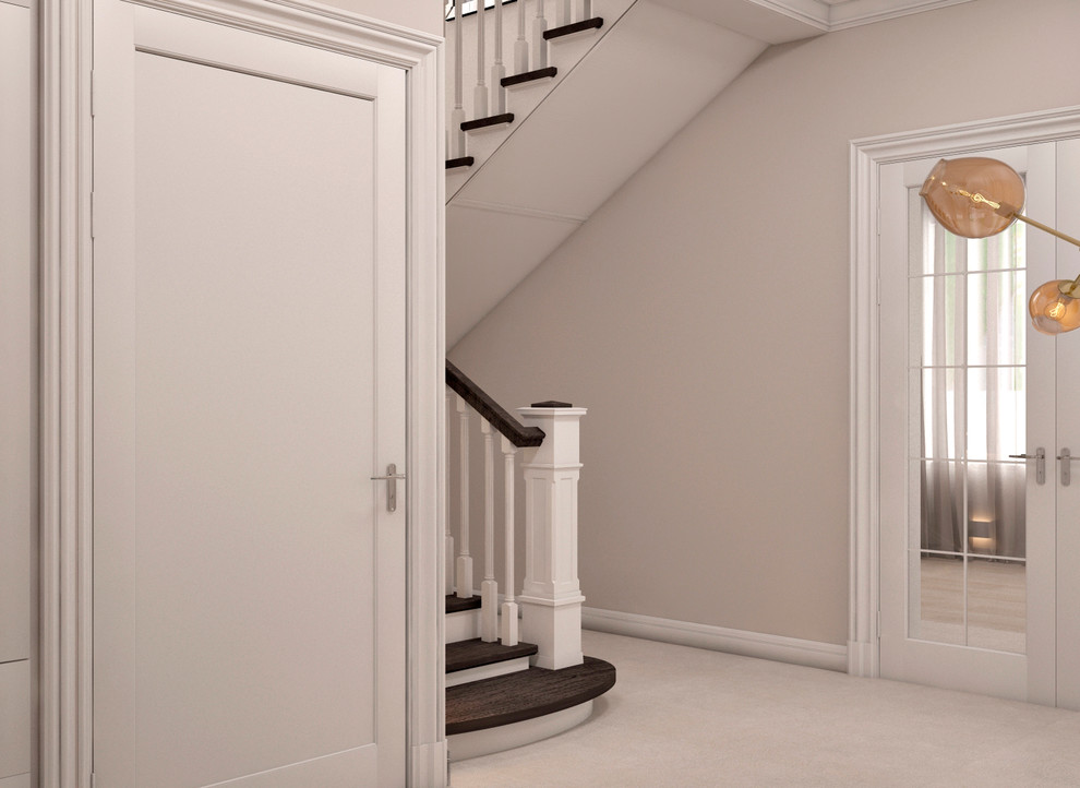 котедж 140 м2