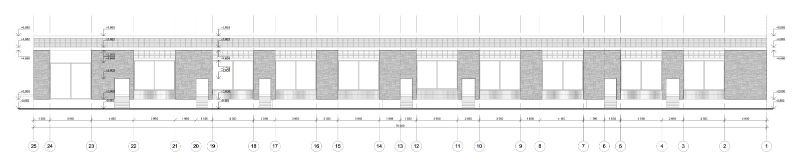 Отдых область база
