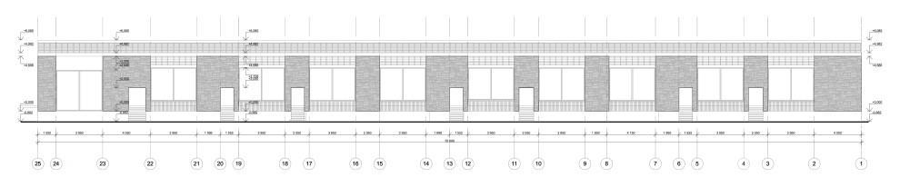 Отдых область база