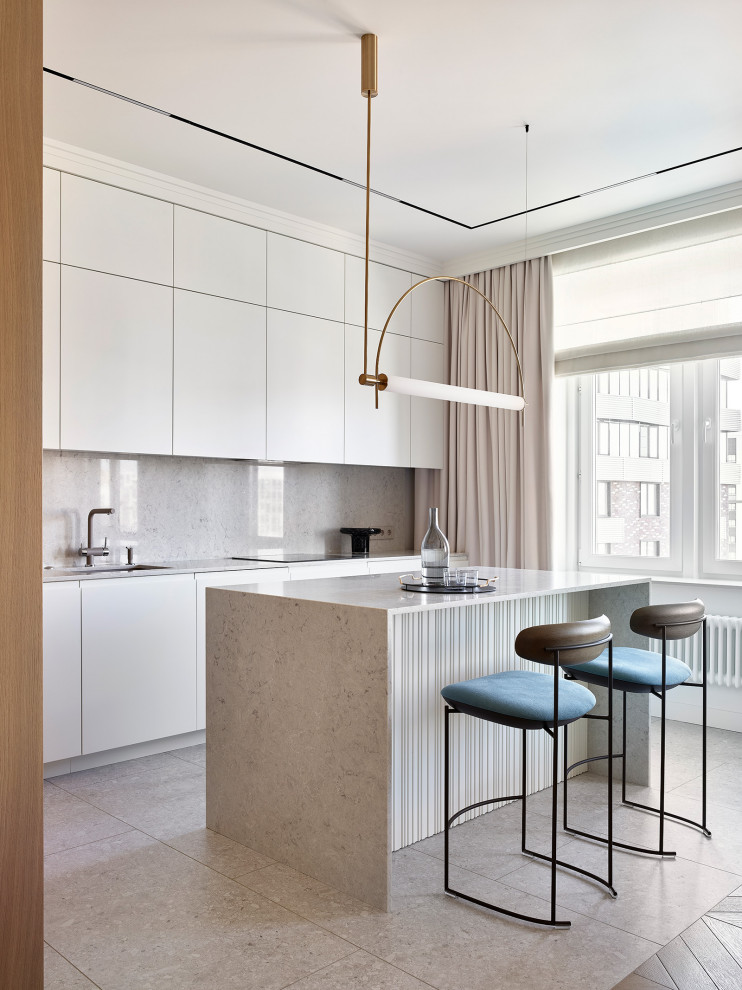 Город на Реке