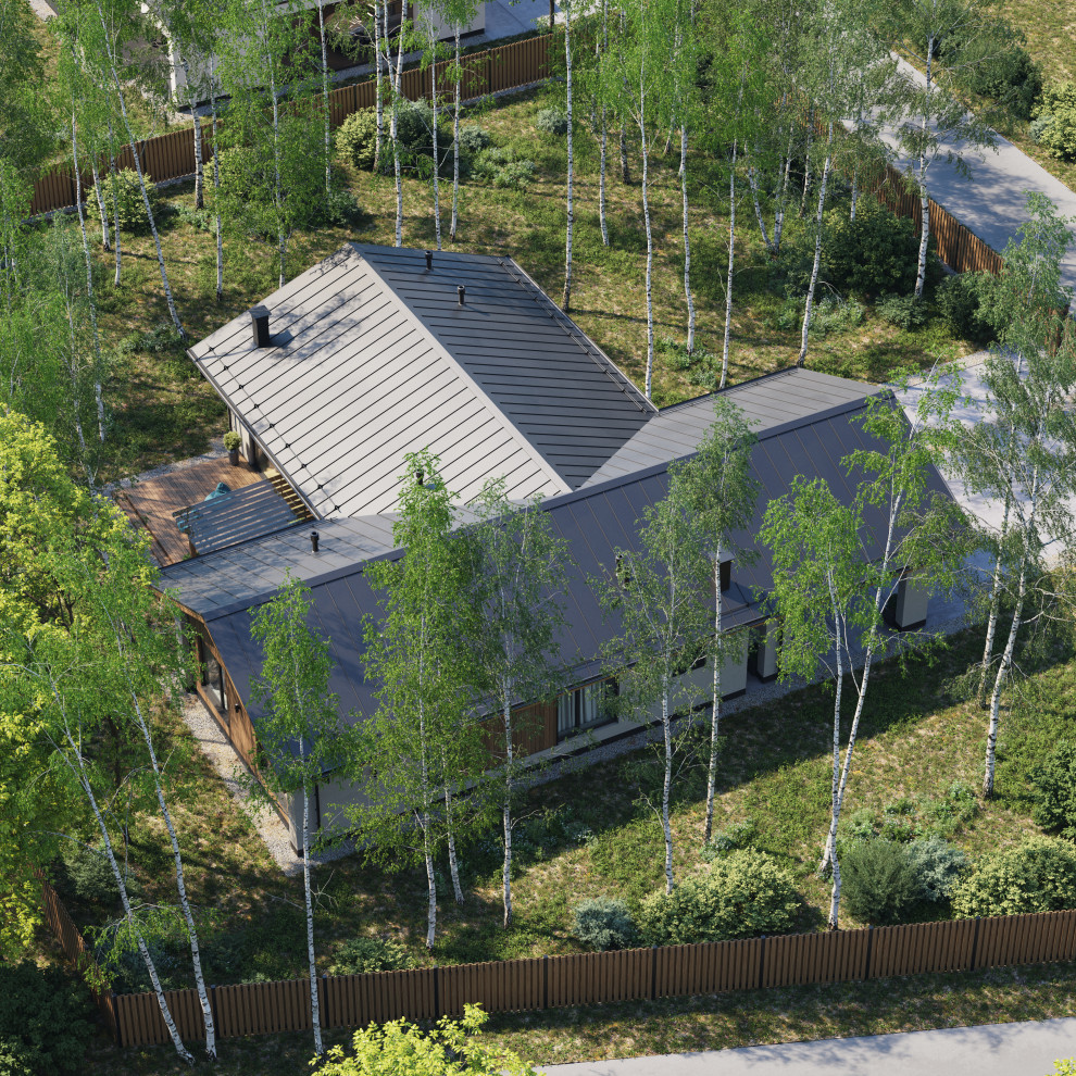 Андрейково-2